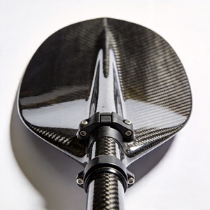 Produits en fibre de carbone sur mesure - Product Image 3
