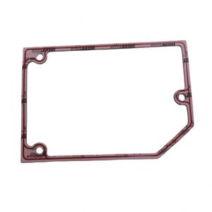 Joint de culasse de moteur diesel K19, filtre, culbuteur, chemise de cylindre 3629140 4922219 - Product Image 5
