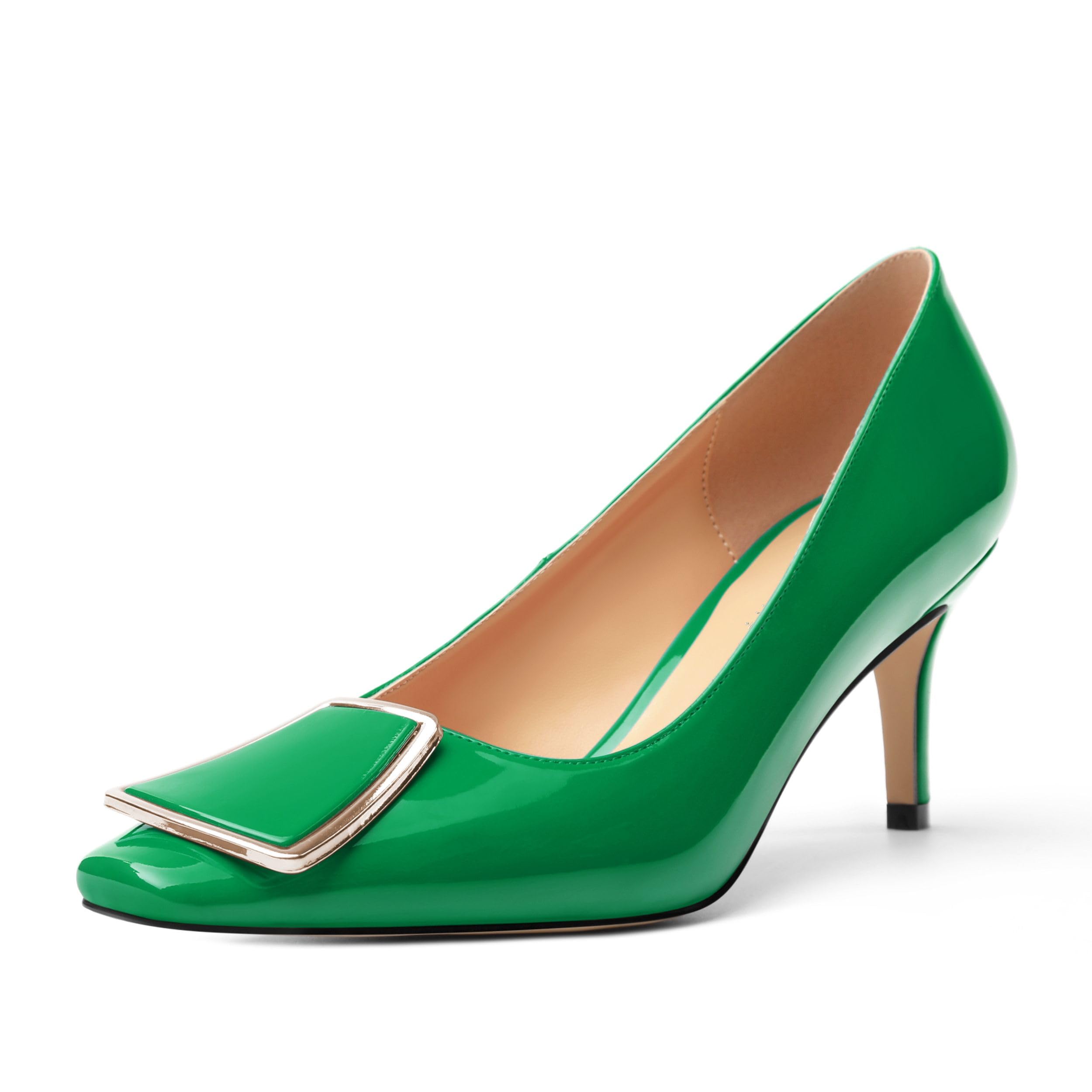 Vert