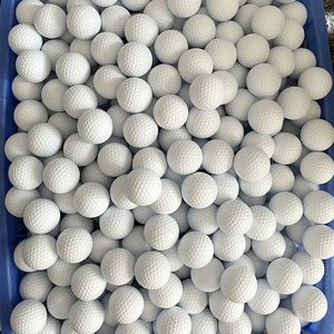 Regalos IStapromo, Chip RFID, Rastreador de Pelotas de Golf - Product Image 6