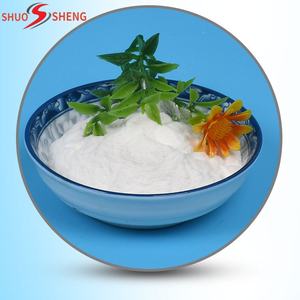 Agente espesante de éter de celulosa, metil hidroxipropil celulosa HPMC directo de fábrica - Product Image 2