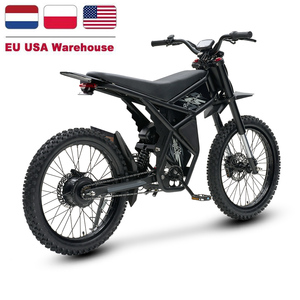 EU Mỹ Kho Sẵn Sàng Cổ Phiếu <span class=keywords><strong>Gt73</strong></span> Xe Đạp Điện 2000W 25Inch Chất Béo Lốp E-Xe Đạp 2000W 50 Km/h Ebike Xe Đạp Điện Dành Cho Người Lớn Fatbike - Product Image 1
