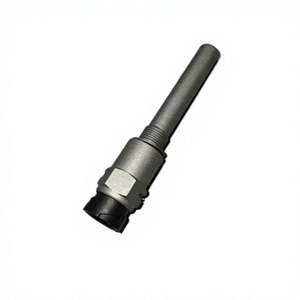 สำหรับเซ็นเซอร์วัดแรงดัน ShanJianqing รุ่น SJQ-0281002667 สำหรับ Cummins Dongfeng Jiangling Ford Transit - Product Image 5
