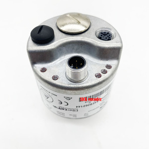 नए मूल बीमार गति नियंत्रण सेंसर 1031437 ARS60-AAU04096 पूर्ण एनकोडर - Product Image 2