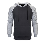 Nouveau pull à capuche pour homme, collection hiver, écologique, respirant, anti-plis, grandes tailles, logo personnalisé, vente chaude, sweat-shirt uni