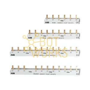 ABB 2CDL231002R1012 - Nuevo - Product Image 1