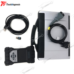 Cf53laptop para JLR DoIP VCI interfaz JLR SDD Pathfinder diagnósticos J2534 reprogramación OBD II herramienta de diagnóstico automático - Product Image 4