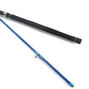 Casting Offshore Spinning Casting Rod Pesca Cañas giratorias de fibra de carbono Spinning Surf Caña de pescar - Product Image 2