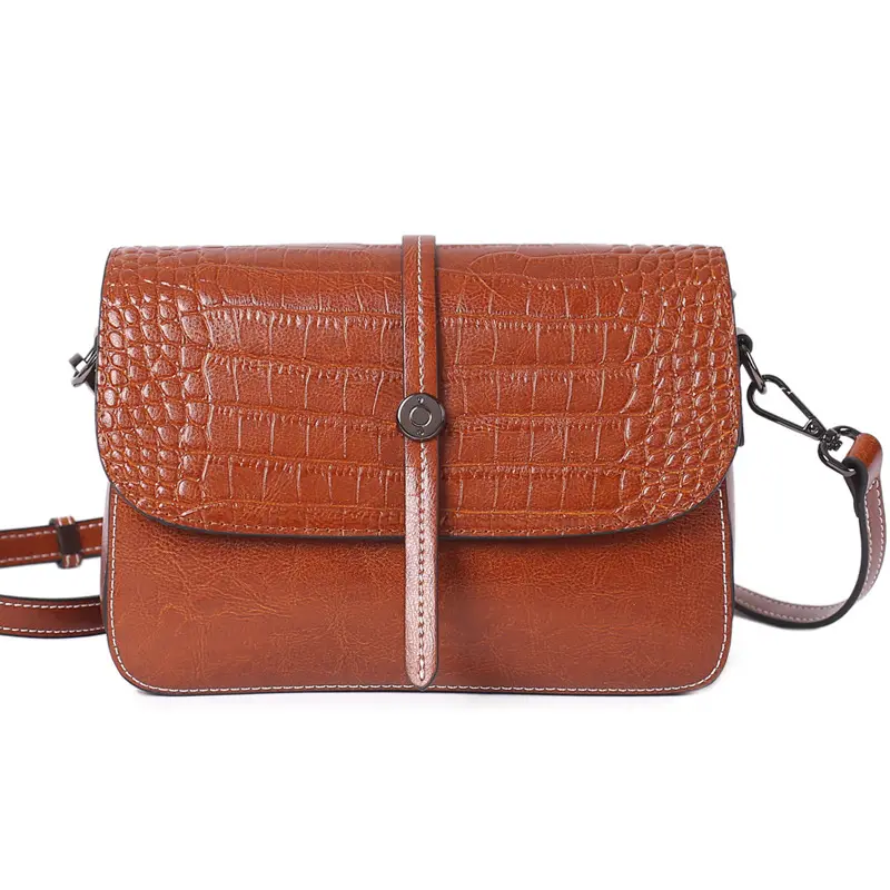 Ins Netto Rode Trendy Crossbody Tassen Designer Handtassen Bekende Merken Vrouwen Handtassen Unieke Portemonnees En Handtassen Op Maat Logo Hoes