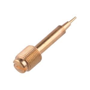 Kit de mezcla de aguja flotante para reparación de carburador, apto para motocicleta Yamaha <span class=keywords><strong>FZR</strong></span> 1000 Genesis Exup 3LE TDM 850 4TX H 3VD N 4CM - Product Image 4