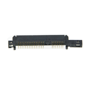 Adaptateur de disque dur de remplacement pour DV6000 <span class=keywords><strong>DV9000</strong></span> DV2000 V3000 Connecteur HDD - Product Image 3