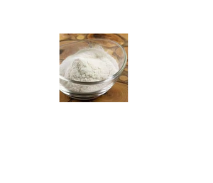 ผงแอปเปิ้ลไซเดอร์ไวนิเกอร์แบบสเปรย์ ผลิตจากพืชธรรมชาติบริสุทธิ์สูง วัตถุดิบจากพืช สำหรับอุตสาหกรรมสุขภาพ บรรจุขวด - Product Image 6