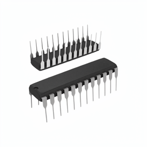 Buy Online Electronic Components Original Power Management (PMIC) 24 SDIP TB67S101ANG - Product Image 1