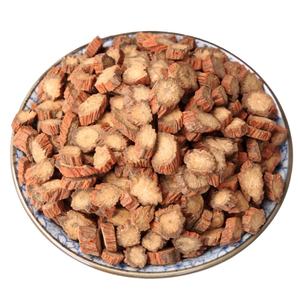 Khô danshen Nguyên Thái lát Đỏ <span class=keywords><strong>Sage</strong></span> Trung Quốc <span class=keywords><strong>Sage</strong></span> tan Shen tự nhiên Salvia miltiorrhiza gốc cho thảo mộc, không chiết xuất - Product Image 1