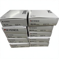 Lecteur de codes-barres/codes QR ultra-compact KEYENCE/Keyence SR-700 SR-710 SR-700HA