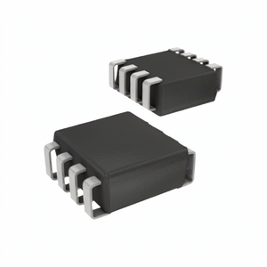 Components Electronic AAT4901IJS-3-T1 8 TFSOJ Manufacturer Channel Power Management (PMIC) - Product Image 1