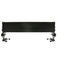 Fournisseur d'usine Nouvelle barre LED d'éclairage d'ambiance extérieure 6 en 1 haute puissance à batterie et DMX sans fil