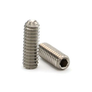 Schroef Inbrengen Peek <span class=keywords><strong>Acl</strong></span> Interferentie Schroef Set Schroef 1032 - Product Image 1