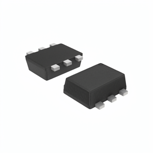 Power Management (PMIC) NCP170BXV190T2G Buy Electronics Components Online SOT 563, SOT 666 Manufacturer Channel - Product Image 1