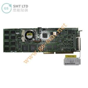 PIÈCES SMT 1-761-156-13 POUR MACHINE SONY - Product Image 2