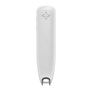 2024 Nieuwe Spraakscan Vertaling Machine Taal Vertaler Pen Scanner Arabisch Voor Koran - Product Image 5