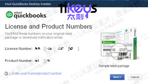 Soluciones QuickBooks Desktop Enterprise 2024-2013, Chat 24/7, Instalación en Disco DVD de por Vida para 1 PC, Contabilidad Financiera, EE. UU. y Canadá - Product Image 6
