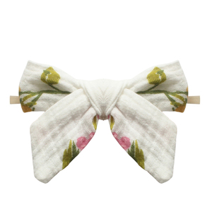 NEW Knot <strong>Headband</strong> Soft Stretchy for Newborn,<strong>Baby</strong> Hair Bow Soft Elastic Various Color <strong>Baby</strong> <strong>Headbands</strong> Cotton <strong>Headband</strong> <strong>Baby</strong> Girls - Product Image 6