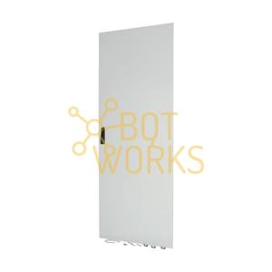 Eaton 193256 - Nuevo - Product Image 1