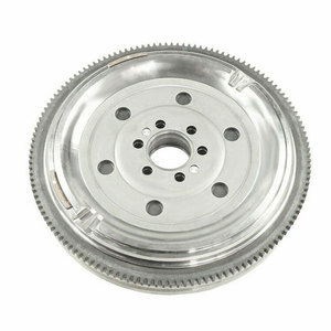 Volante de Inercia Alto para Audi Skoda Seat VW Luk 415062609 03L105266DN 03L105266CS 03L105266DA - Product Image 1