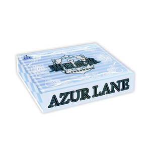 Boîte mystère Chu Ka <span class=keywords><strong>Azur</strong></span> <span class=keywords><strong>Lane</strong></span> Anime, figurine de <span class=keywords><strong>personnage</strong></span> surprise à collectionner, cadeau pour les amateurs d'anime et les fans de dessins animés - Product Image 2