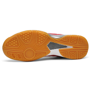 Nuovo 2025 <span class=keywords><strong>scarpe</strong></span> <span class=keywords><strong>da</strong></span> Tennis <span class=keywords><strong>da</strong></span> uomo di alta qualità <span class=keywords><strong>nere</strong></span> taglia grande 48 Design originale Trail <span class=keywords><strong>scarpe</strong></span> <span class=keywords><strong>da</strong></span> <span class=keywords><strong>pallavolo</strong></span> personalizzabili fabbrica - Product Image 3