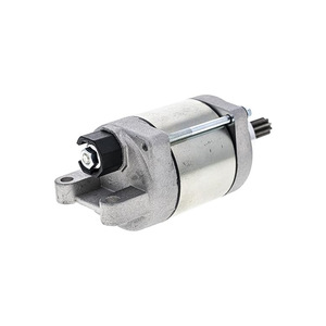 78140001000 Nouveau démarreur pour motos KTM Husqvarna 450 500 - Product Image 4