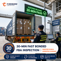 Firebird.FBA.Freight.Forwarding.China.To.US.East.Coast.Amazon.FBA.Warehouse.Stable.Delivery.Slot