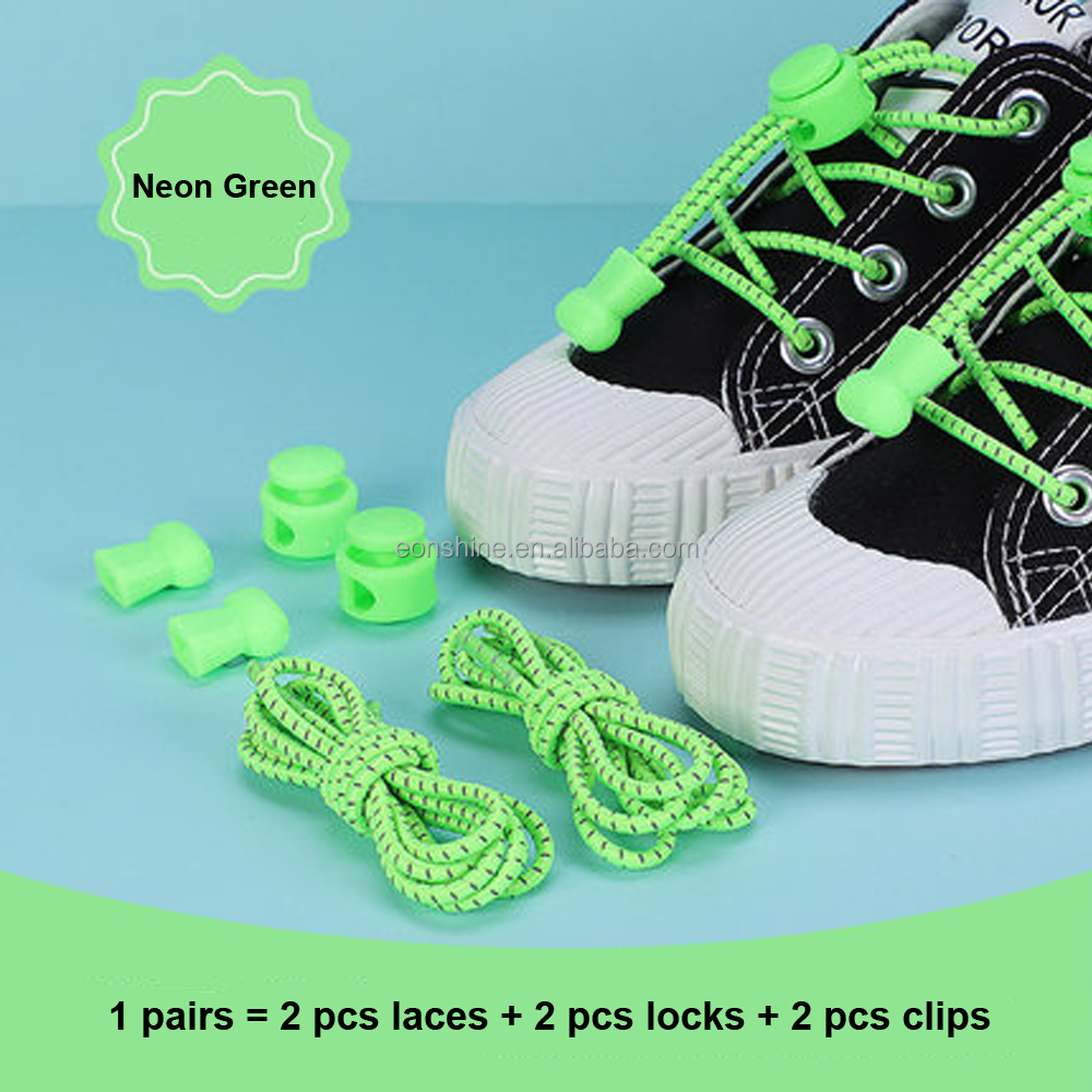 ES34 verde neón