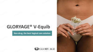 Ingrediente para el Cuidado Vaginal de Uso Diario, pH 3.5-4.5, Control de Olor, Alivio del Picor, Seguro, Grado Cosmético, Hierbas Naturales, Ácido Láctico - Product Image 4