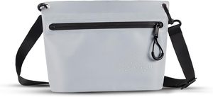 Bolsos de Mano Personalizados de Fábrica al por Mayor, de PVC Impermeable, Modernos, Portátiles, con Cierre, para Natación, Viajes al Aire Libre, para Hombre y Mujer - Product Image 6
