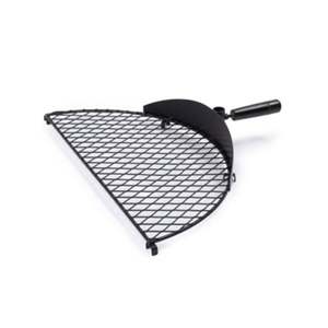 <span class=keywords><strong>Parrilla</strong></span> de <span class=keywords><strong>barbacoa</strong></span> portátil de acero, estufa de carbón vegetal plegable, <span class=keywords><strong>parrilla</strong></span> de <span class=keywords><strong>barbacoa</strong></span> <span class=keywords><strong>argentina</strong></span> - Product Image 3