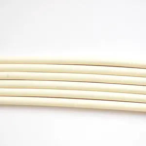 Hot Glue Sticks China Supplier 70% Transparent Glue Stick For Glue Gun Wholesale Oem Order
