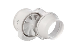 Prix du ventilateur d'évacuation de la <span class=keywords><strong>hotte</strong></span> de cuisine FULUDE, ventilateur d'évacuation de la cheminée, ventilateur de ventilation de toit - Product Image 3