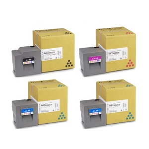 ดรัม OPC ยี่ห้อ <span class=keywords><strong>X</strong></span>&O Japan <span class=keywords><strong>Fuji</strong></span> Long Life Ricoh รุ่น C5100s C7100s C9100s สำหรับเครื่องถ่ายเอกสาร Pro C5100-C9100 / MPC6502-8002 ซีรีส์ - Product Image 6