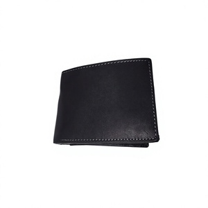 Wholesale Men's Premium Quality Genuine Cow Leather Waterproof Short Star Open Closure <b>Letter</b> Embroidery Fashion Gift Leather - Product Image 5