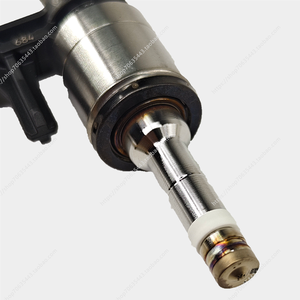 <span class=keywords><strong>Injecteur</strong></span> d'essence de moteur automobile pour PEUGEOT CITROEN 1.6T 1984H5 1984.H5 <span class=keywords><strong>Injecteur</strong></span> de carburant haute performance (7 trous) - Product Image 5