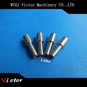 Pièce de véhicule, usinage <span class=keywords><strong>CNC</strong></span> de haute précision, Center de tournage, usinage <span class=keywords><strong>CNC</strong></span>, pièces en aluminium personnalisées - Product Image 2