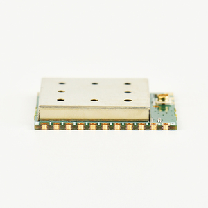 Module de transmission vidéo FPV OEM ODM, module de réception de transmission audio et vidéo sans fil simulée, service de <span class=keywords><strong>conception</strong></span> tout-en-un - Product Image 3