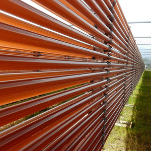 Factory Supply Massen preis Natürlicher Haematococcus Pluvialis Extrakt 10% reines <span class=keywords><strong>Astaxanthin</strong></span> öl - Product Image 3