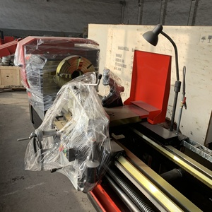 <span class=keywords><strong>Torno</strong></span> mecánico <span class=keywords><strong>2</strong></span> <span class=keywords><strong>metros</strong></span> Universal - Product Image 3