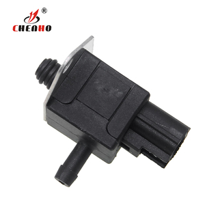 Sensor de presión de aire MAP, Sensor regulador de presión de combustible para <span class=keywords><strong>Jaguar</strong></span> XF s-type x-type AJ87977 FPS7 3R3E9F972AA 3R3Z9F972AA - Product Image 2