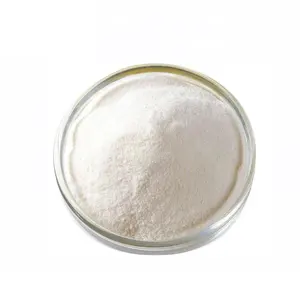 China Factory Supply 2-(1-Methylguanidino)Acetic Acid Hydrate Powder