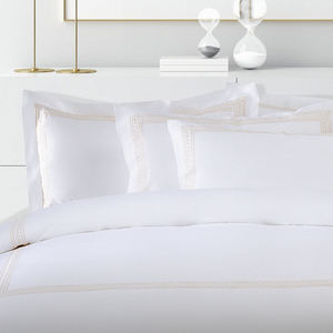 50% <span class=keywords><strong>discount</strong></span> couette ensembles literie luxe housse <span class=keywords><strong>de</strong></span> couette ensemble 100% coton hôtel <span class=keywords><strong>linge</strong></span> <span class=keywords><strong>de</strong></span> <span class=keywords><strong>lit</strong></span> - Product Image 1