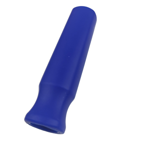 Tùy chỉnh cao su xử lý Grips và ống lót được thực hiện với quá trình cắt chính xác - Product Image 5